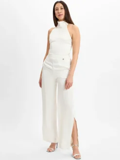 Damen HUGO Hosen>Damen Jumpsuit - Ketania-1