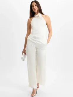 Damen HUGO Hosen><noscript><img width=