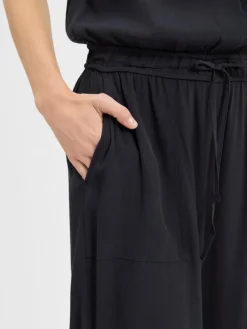 Damen Opus Hosen><noscript><img width=