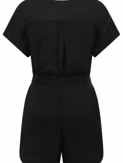 Damen Ragwear Hosen><noscript><img width=