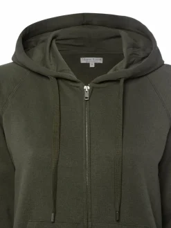 Damen Marie Lund Sweatshirts & Sweatjacken><noscript><img width=