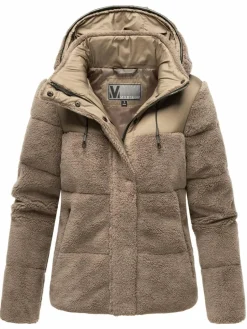 Damen Marikoo Jacken & Westen><noscript><img width=