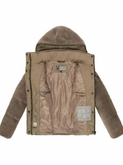 Damen Marikoo Jacken & Westen><noscript><img width=