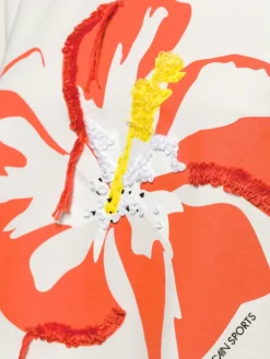 Damen Marc Cain Sports Sweatshirts & Sweatjacken><noscript><img width=