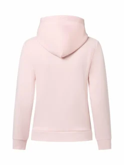 Damen Gant Sweatshirts & Sweatjacken>Damen Kapuzenpullover