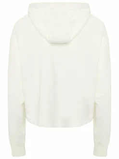 Damen Chiemsee Sweatshirts & Sweatjacken>Damen Kapuzenpullover