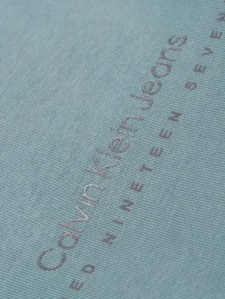 Damen Calvin Klein Jeans Sweatshirts & Sweatjacken><noscript><img width=