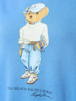 Damen Polo Ralph Lauren Sweatshirts & Sweatjacken><noscript><img width=