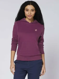 Damen Polo Sylt Sweatshirts & Sweatjacken><noscript><img width=