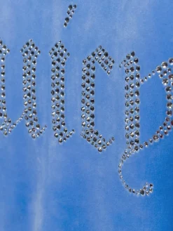 Damen Juicy by Juicy Couture Sweatshirts & Sweatjacken><noscript><img width=