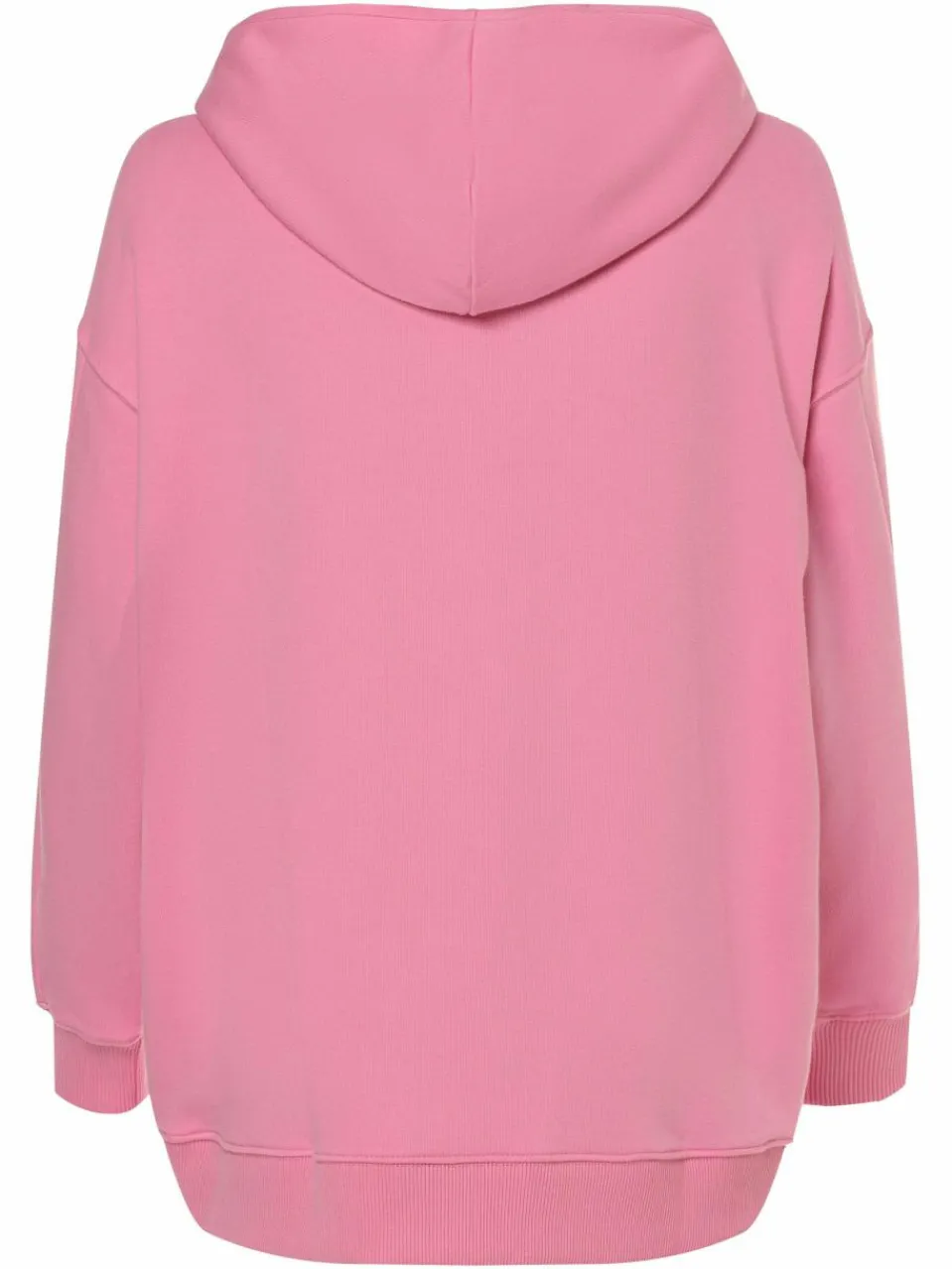 Damen Marie Lund Sweatshirts & Sweatjacken>Damen Kapuzenpullovere