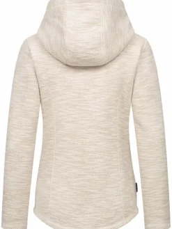 Damen Ragwear Sweatshirts & Sweatjacken><noscript><img width=