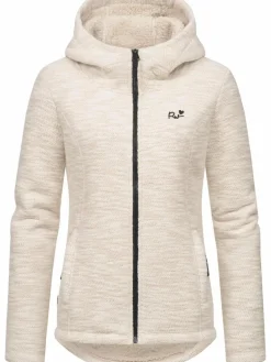 Damen Ragwear Sweatshirts & Sweatjacken><noscript><img width=