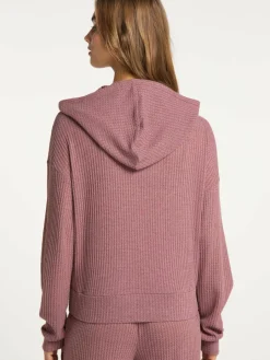 Damen IZIA Sweatshirts & Sweatjacken><noscript><img width=