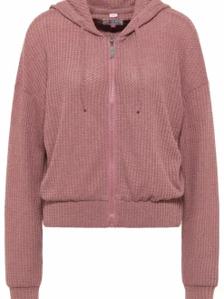 Damen IZIA Sweatshirts & Sweatjacken><noscript><img width=