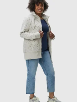 Damen Ragwear Sweatshirts & Sweatjacken><noscript><img width=