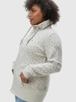 Damen Ragwear Sweatshirts & Sweatjacken><noscript><img width=