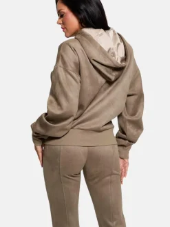 Damen GUESS Pullover & Strickjacken><noscript><img width=