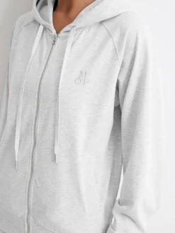 Damen Marc O'Polo Sweatshirts & Sweatjacken><noscript><img width=