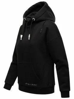 Damen Navahoo Sweatshirts & Sweatjacken><noscript><img width=