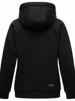 Damen Navahoo Sweatshirts & Sweatjacken><noscript><img width=