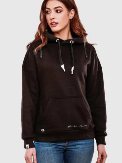 Damen Navahoo Sweatshirts & Sweatjacken><noscript><img width=