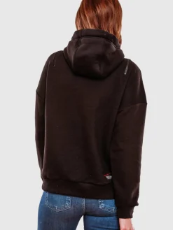 Damen Navahoo Sweatshirts & Sweatjacken><noscript><img width=