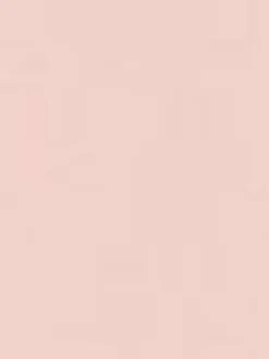 Carlo Colucci Sweatshirts & Sweatjacken<Damen Kapuzensweatshirt - Catania rosa uni