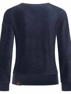 Damen Ragwear Sweatshirts & Sweatjacken><noscript><img width=