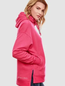 Damen Navahoo Sweatshirts & Sweatjacken><noscript><img width=