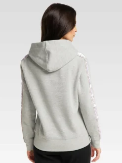 Damen Carlo Colucci Sweatshirts & Sweatjacken><noscript><img width=