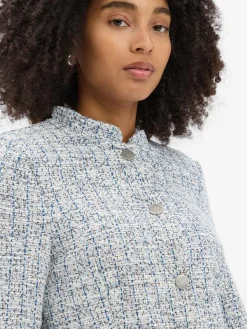 Damen More & More Blazer><noscript><img width=