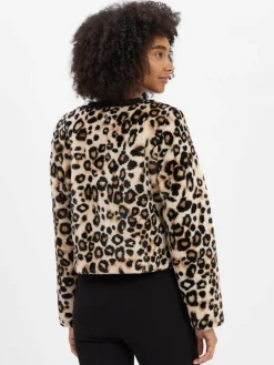 Damen Marc Cain Collections Blazer>Damen Kastenjacke