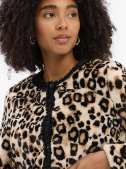 Damen Marc Cain Collections Blazer><noscript><img width=