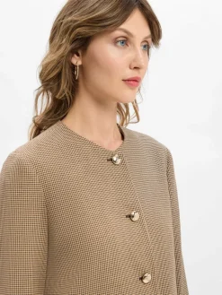 Damen JOOP! Blazer><noscript><img width=