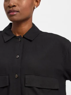 Damen comma casual identity Blazer><noscript><img width=