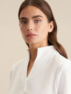 Damen Seidensticker Blusen><noscript><img width=