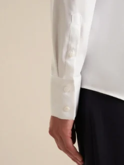 Damen Seidensticker Blusen><noscript><img width=