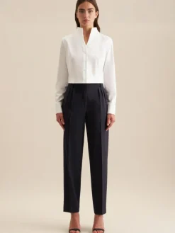 Damen Seidensticker Blusen><noscript><img width=