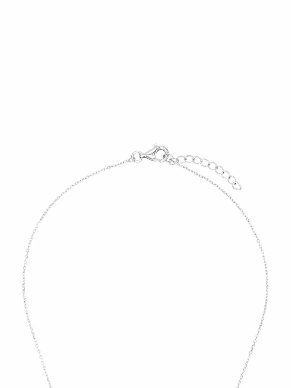 Damen amor Schmuck>Damen Kette mit Anhänger