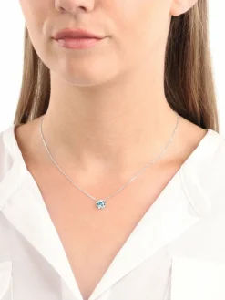 Damen amor Schmuck><noscript><img width=