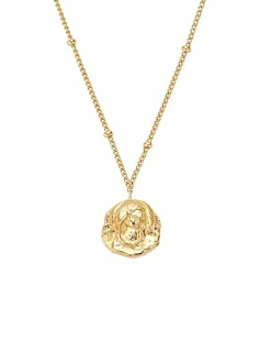 Damen NOELANI Schmuck>Damen Kette mit Anhänger