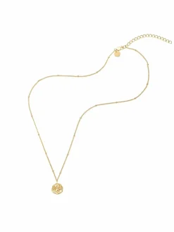 Damen NOELANI Schmuck>Damen Kette mit Anhänger