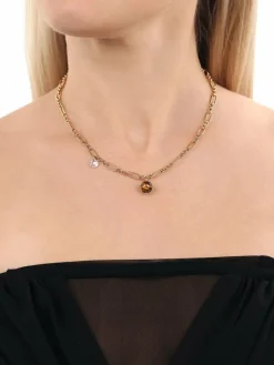 Damen NOELANI Schmuck><noscript><img width=