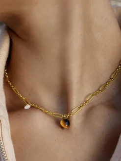 Damen NOELANI Schmuck><noscript><img width=