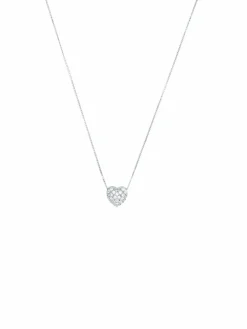 Damen amor Schmuck>Damen Kette mit Anhänger
