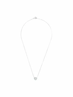 Damen amor Schmuck><noscript><img width=