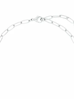 Damen s.Oliver Schmuck>Damen Kette mit Anhänger