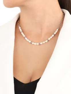 Damen s.Oliver Schmuck><noscript><img width=