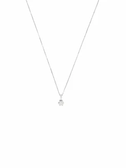 Damen amor Schmuck>Damen Kette mit Anhänger